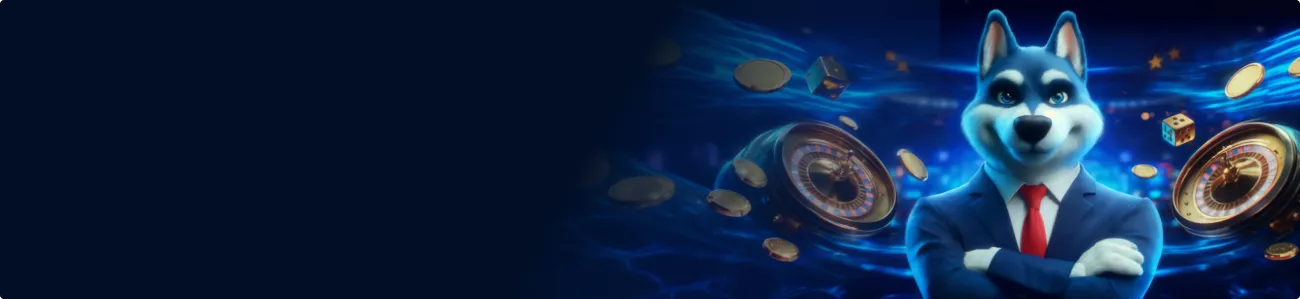 Paramax9 casino online