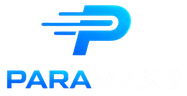 Paramax9